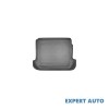 Covor portbagaj tavita renault fluence berlina 2010-&gt; cod: pb 6542 / pba1 Alta marca Alt model #7