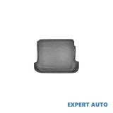 Covor portbagaj tavita renault fluence berlina 2010-&gt; cod: pb 6542 / pba1 Alta marca Alt model #7