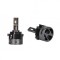 Set de 2 becuri Led Cree Dedicate pt Volkswagen GOLF 7 si Mercedes