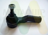 MOTAQUIP VTR1171 Cap de bara