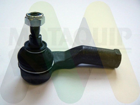 MOTAQUIP VTR1171 Cap de bara