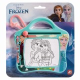 TABLA MAGNETICA DE DESEN FROZEN SuperHeroes ToysZone, AS