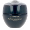 Cremă de Noapte Shiseido FUTURE SOLUTION LX 50 ml