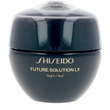Cumpara ieftin Cremă de Noapte Shiseido FUTURE SOLUTION LX 50 ml