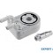 Termoflot Chrysler Sebring (2007-2010) [JS] #1