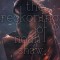 The Reckoning of Noah Shaw