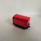 bnk jc Thomas si prietenii TrackMaster - Mattel 2017 - vagon marfa
