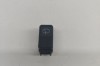 Comutator MERCEDES-BENZ E W124 1995 OEM: A1248210051 29841787