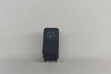 Comutator MERCEDES-BENZ E W124 1995 OEM: A1248210051 29841787