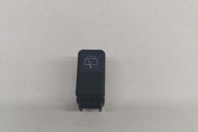Comutator MERCEDES-BENZ E W124 1995 OEM: A1248210051 29841787 foto
