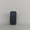 Comutator MERCEDES-BENZ E W124 1995 OEM: A1248210051 29841787