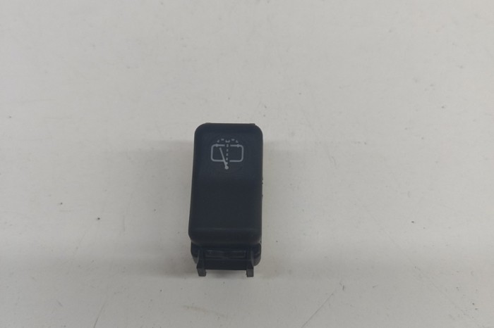 Comutator MERCEDES-BENZ E W124 1995 OEM: A1248210051 29841787