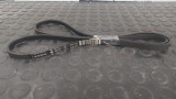 Curea Masina Spalat BEKO WMB 50831 4PJE 1244 PT/R32 Originala Dezmembrari Testata
