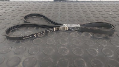 Curea masina de spalat BEKO WMB 50831 4PJE 1244 PT / R32 foto