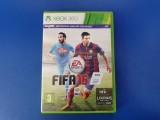 FIFA 15 - joc XBOX 360