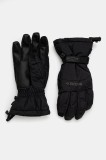 Rip Curl mănuși Anti Series culoarea negru, 000UGL