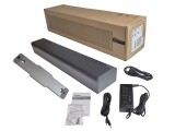 Yealink MSpeaker II Soundbar Conferinta 10W RMS RJ45 PoE 3.5mm Audio Nou