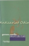 L&#039;amore Sotto L&#039;alvero Del Tiglio - Gaetano Camillo