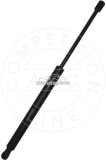 Amortizor portbagaj VW GOLF V (1K1) (2003 - 2010) AIC 53881