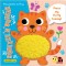 Squeeze &#039;n&#039; Squeak: Kitty Wants to Play!