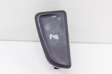 OPEL ZAFIRA TOURER C P12 2012 OEM: 20925927 SKU: 11665442