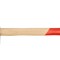 Ciocan 1500G