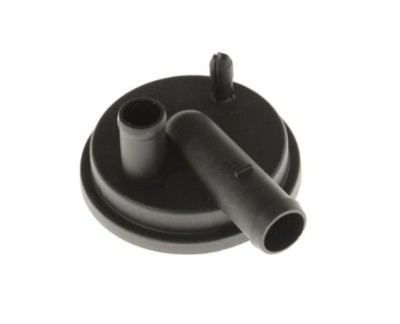 Separator ulei bloc motor, OS0044 foto