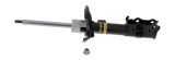 Amortizor Ford Fiesta VI (CB1, CCN) Motor 1.25, 1.4, 1.4 LPG, 1.4 TDCi, 1.6 TDCi, 1.6 Ti, lungime 340 mm, lungime 509 mm, OE 1521761