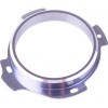 Geam Camera Spate HMD Pulse Pro, AI Camera, Mov (Twilight Purple), Service Pack 286913928