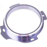 Geam Camera Spate HMD Pulse Pro, AI Camera, Mov (Twilight Purple), Service Pack 286913928