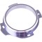 Geam Camera Spate HMD Pulse Pro, AI Camera, Mov (Twilight Purple), Service Pack 286913928