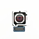 Camera Spate Samsung Galaxy A10 A105 Originala