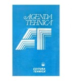 Florin Teodor Tanasescu, Valerius Stanciu - Agenda Tehnica - 100910