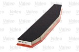 Filtru aer VALEO 585313