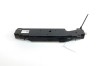 Amplificator de antena TESLA MODEL 3 2022 OEM: 1585601-00-E 25409251