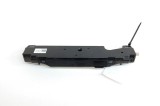 Amplificator de antena TESLA MODEL 3 2022 OEM: 1585601-00-E 25409251