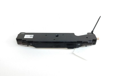 Amplificator de antena TESLA MODEL 3 2022 OEM: 1585601-00-E 25409251 foto