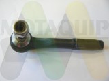 MOTAQUIP VTR1175 Cap de bara
