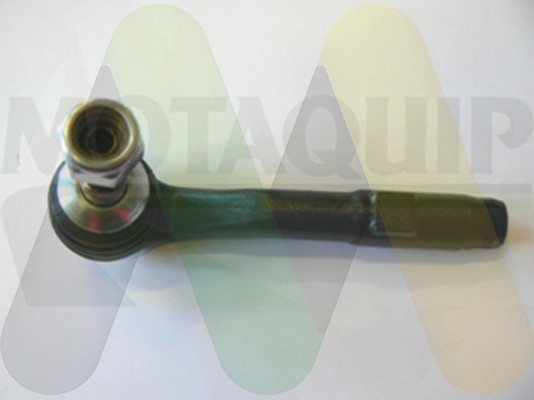 MOTAQUIP VTR1175 Cap de bara