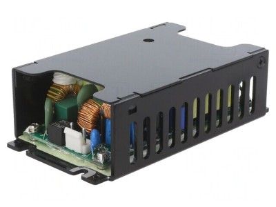 Alimentator Pulsatoriu 200W 36V 5A foto