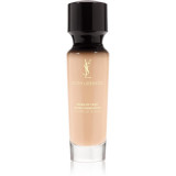 Cumpara ieftin Yves Saint Laurent Youth Liberator fond de ten hidratant si catifelant SPF 20 culoare BR 20 Beige Ros&eacute; 30 ml