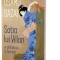 Soția lui Villon și alte proze la feminin - Osamu Dazai