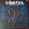 Tomita &ndash; Pictures At An Exhibition, LP, Germany, stare excelenta (VG+), Rock, Rca Victor