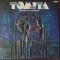 Tomita &ndash; Pictures At An Exhibition, LP, Germany, stare excelenta (VG+)