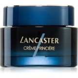Lancaster Ligne Princi&egrave;re Ligne Princi&eacute;re crema de zi anti-rid pentru femei 50 ml