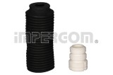 ORIGINAL IMPERIUM 71485 Tampon cauciuc, suspensie