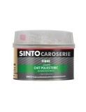 Chit Poliesteric Cu Fibra de Sticla SINTO, 210g