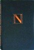 Napoleon - E. Tarle, Carte Istorie, Franceza, 609 pagini, Coperti Cartonate