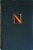 Napoleon - E. Tarle, Carte Istorie, Franceza, 609 pagini, Coperti Cartonate