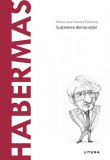 Cumpara ieftin Habermas. Volumul 32. Descopera Filosofia